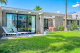 1760 Tamarisk Road - Photo 44