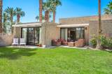 1760 Tamarisk Road - Photo 45