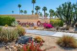 1760 Tamarisk Road - Photo 46
