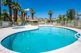 1760 Tamarisk Road - Photo 47