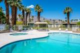 1760 Tamarisk Road - Photo 48