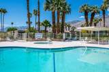 1760 Tamarisk Road - Photo 49