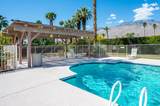 1760 Tamarisk Road - Photo 51