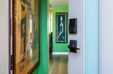 1760 Tamarisk Road - Photo 6