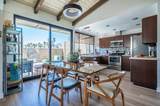 1760 Tamarisk Road - Photo 7