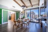 1760 Tamarisk Road - Photo 8