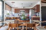 1760 Tamarisk Road - Photo 9