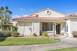 505 Farrell Drive - Photo 1