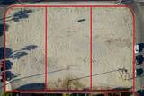10 Ramon Road - Photo 9