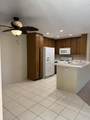 31200 Landau Blvd Boulevard - Photo 1