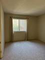 31200 Landau Blvd Boulevard - Photo 10