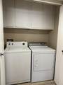 31200 Landau Blvd Boulevard - Photo 11