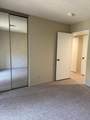 31200 Landau Blvd Boulevard - Photo 12