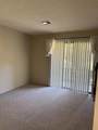 31200 Landau Blvd Boulevard - Photo 13