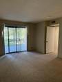 31200 Landau Blvd Boulevard - Photo 14