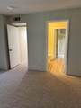 31200 Landau Blvd Boulevard - Photo 15