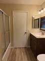31200 Landau Blvd Boulevard - Photo 16