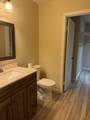 31200 Landau Blvd Boulevard - Photo 17