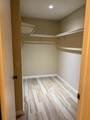 31200 Landau Blvd Boulevard - Photo 18