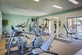 31200 Landau Blvd Boulevard - Photo 19