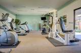 31200 Landau Blvd Boulevard - Photo 20