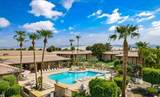 31200 Landau Blvd Boulevard - Photo 21