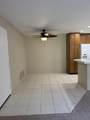 31200 Landau Blvd Boulevard - Photo 3