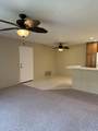 31200 Landau Blvd Boulevard - Photo 4