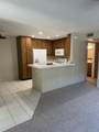 31200 Landau Blvd Boulevard - Photo 5