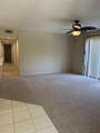 31200 Landau Blvd Boulevard - Photo 6
