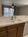 31200 Landau Blvd Boulevard - Photo 7