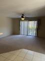31200 Landau Blvd Boulevard - Photo 8