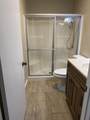 31200 Landau Blvd Boulevard - Photo 9