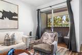 575 Villa Court - Photo 10