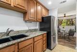 575 Villa Court - Photo 14