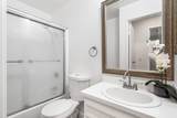 575 Villa Court - Photo 15