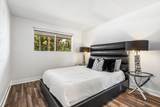 575 Villa Court - Photo 16