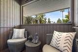 575 Villa Court - Photo 18