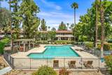 575 Villa Court - Photo 20