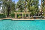 575 Villa Court - Photo 22