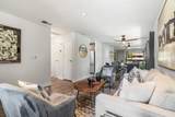575 Villa Court - Photo 5