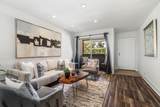 575 Villa Court - Photo 6