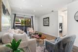 575 Villa Court - Photo 7