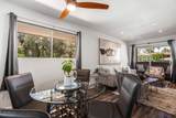 575 Villa Court - Photo 9