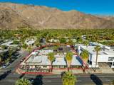707-745 Palm Canyon Drive - Photo 1