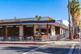 707-745 Palm Canyon Drive - Photo 11