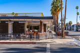 707-745 Palm Canyon Drive - Photo 12