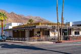 707-745 Palm Canyon Drive - Photo 3