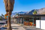 707-745 Palm Canyon Drive - Photo 4