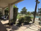 28548 Taos Court - Photo 1